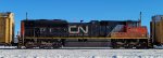 CN 8936